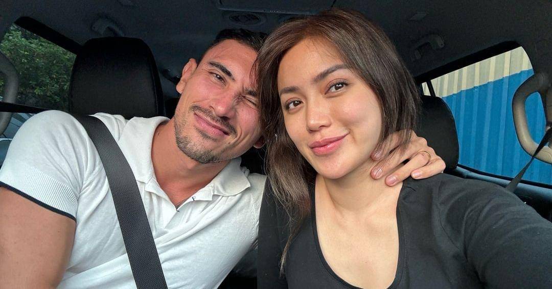 Instagram.com/inijedar